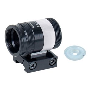 Anschütz M22 globe front sight (013695)
