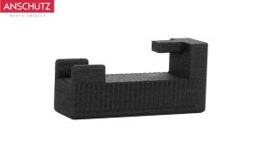 ANSCHÜTZ 1761 magazine loading aid part 015298