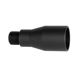 ANSCHÜTZ 80xx rear sight anti-glare tube, catalogue 016483