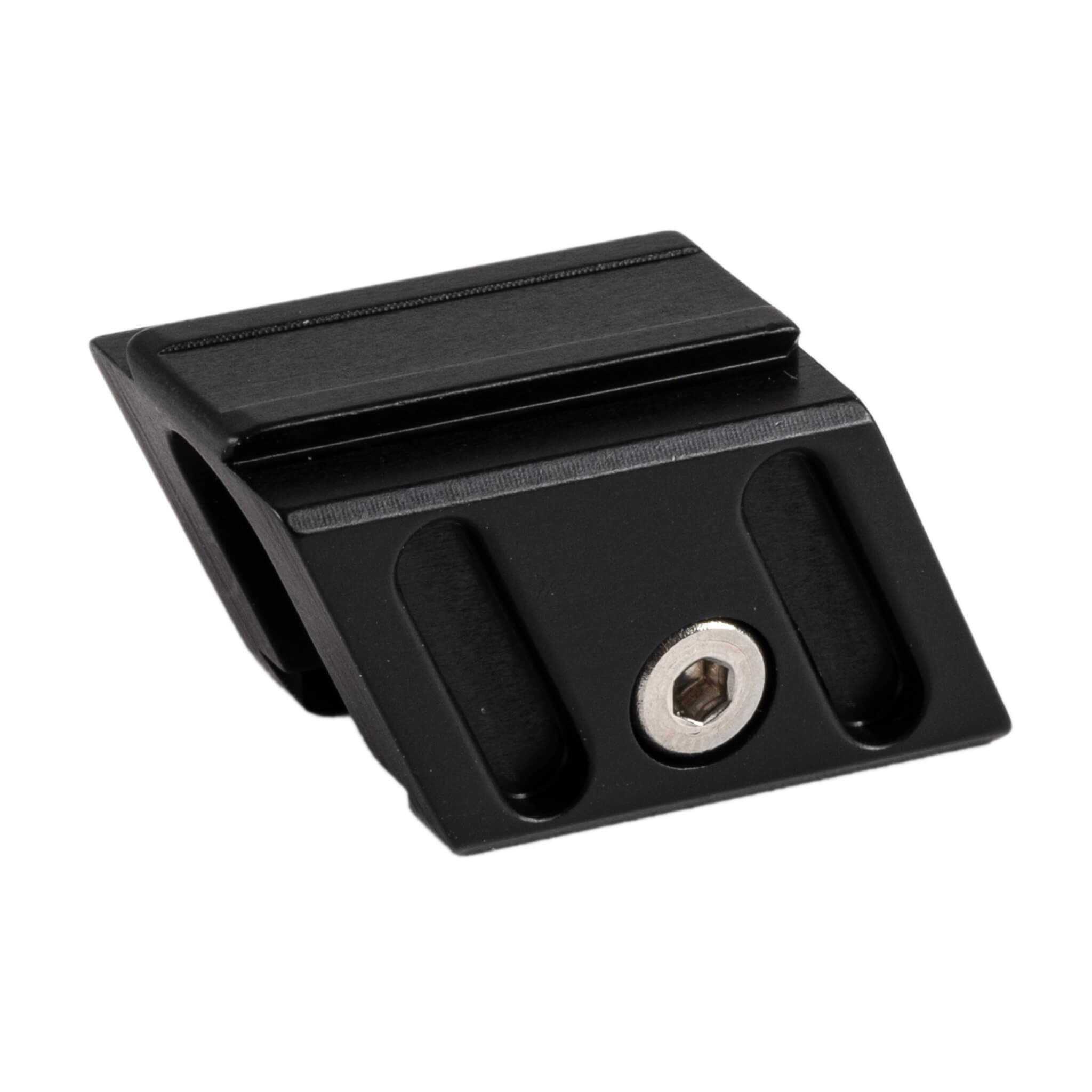 Anschütz front sight riser block XXL 18 mm (017174)