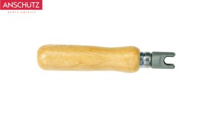ANSCHÜTZ 4729 biathlon firing-pin mounting tool, part 001486