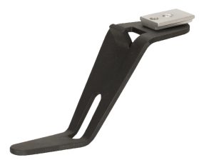 Anschütz Precise 015107 trigger guard for aluminium rifle stock