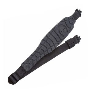 Caldwell Max Grip sling in black