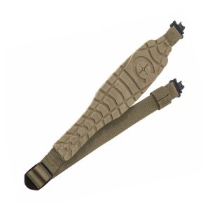 Caldwell Max Grip Sling Flat Dark Earth