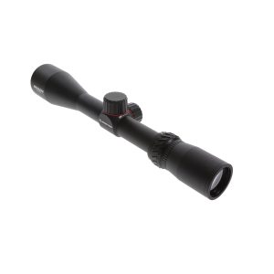 Crimson Trace Brushline 3-9x40 BDC Rimfire, supplier reference 154985