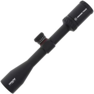 Crimson Trace Hardline 3-9x40 MR1-MOA, supplier reference 155016