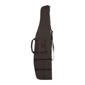 CZ premium brown rifle bag, part 5120-0600