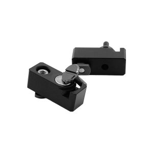 DonnyFL Magnetic Mag Holder M82 two piece
