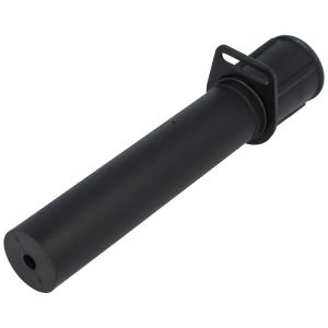 Hatsan Escort magazine extension tube, representative image; see each product listing for correct gauge and configuration.