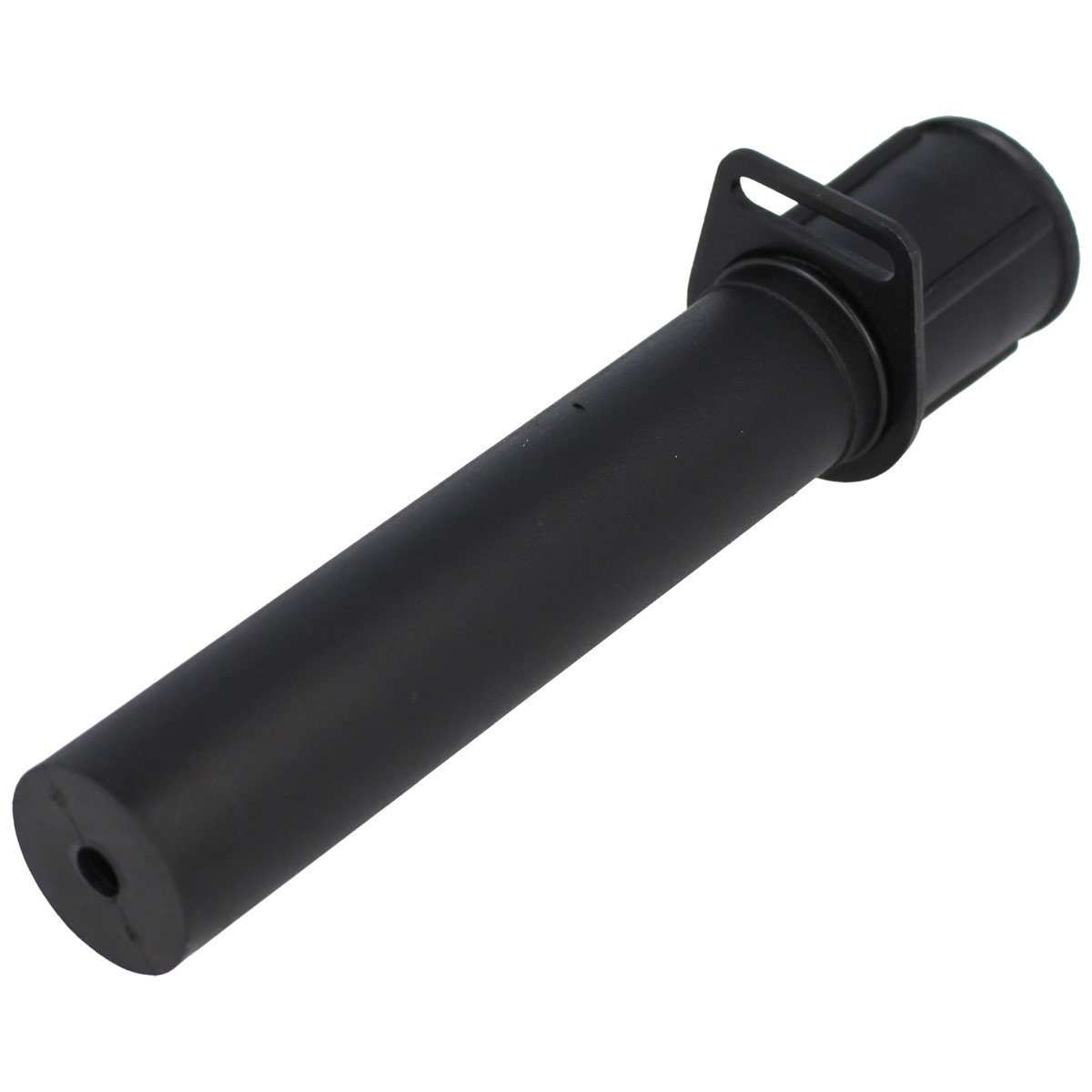 Hatsan Escort magazine extension tube, representative image; see each product listing for correct gauge and configuration.