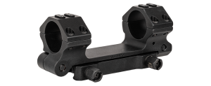 ERATAC adjustable inclination scope mount 30mm H20 0-70 MOA manufacturer part 018174