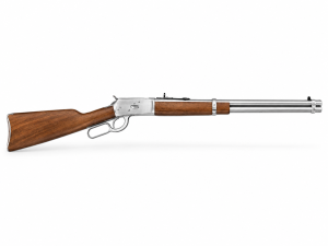 Rossi Underlever .38 Special / .357 Magnum – Second-Hand