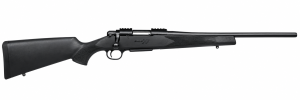 Marlin X7 .223 Remington – Second-Hand