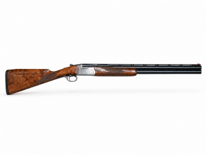 Ruger Red Label 12 Gauge – Second-Hand