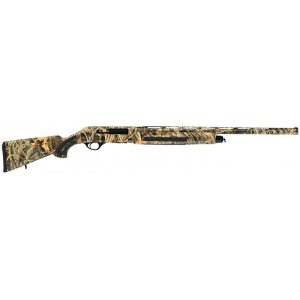 Hatsan Escort Xtreme Realtree Max-4 family, representative image