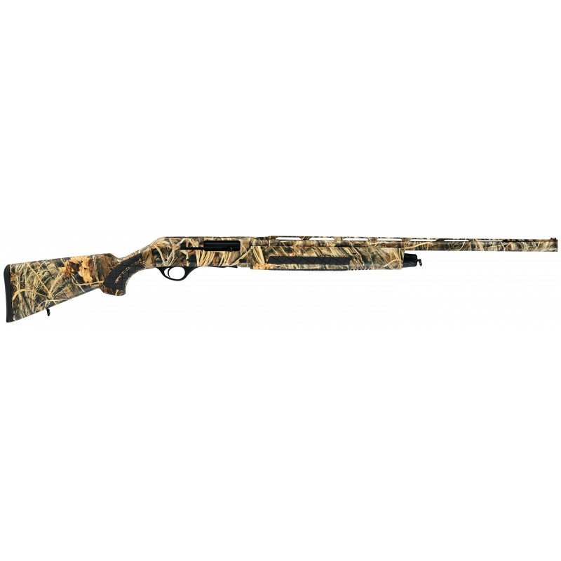 Hatsan Escort Xtreme Realtree Max-4 family, representative image