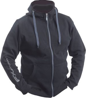 FX Airguns college hoodie