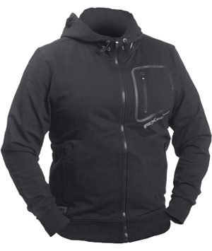 FX Airguns sweatshirt hoodie