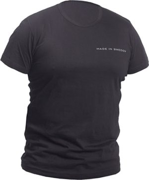 FX Airguns branded T-shirt