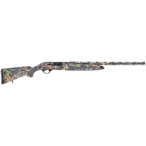 Hatsan Escort PS Mossy Oak Break-Up family, representative image