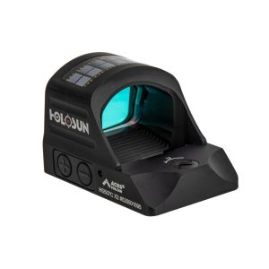Holosun HS507C-X2 ACSS Vulcan, model for supplier SKU 145964