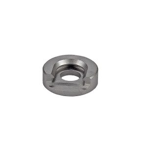 Representative Lee priming tool shell holder; actual size and fitting vary by product number