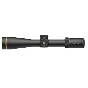 Leupold VX-5HD 3-15x44 FireDot 172368 external product image