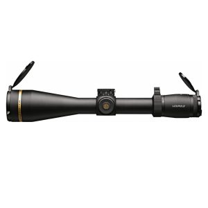 Leupold VX-6HD 3-18x50 FireDot 171572 exterior product photograph