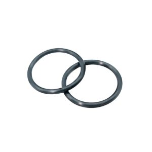 Two genuine Lightforce Night Hunter Scout sealing O-rings, LFNHSCOUTO