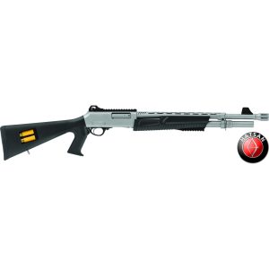 Hatsan Escort MP Marine shotgun, representative