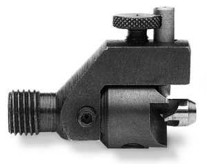 RCBS Trim Pro 3-Way Cutter head, model-family representative; exact cartridge size per product listing