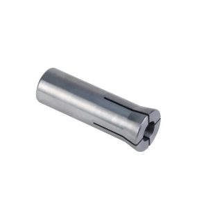 RCBS standard bullet puller collet, representative design; supplied calibre varies with product selection