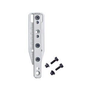 Anschütz 4765 U5 guide plate part 001118