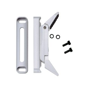 Anschütz 4759 adjustable butt plate part 001127
