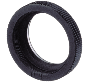 Anschutz 6852-03 0.3 diopter lens supplier SKU 001389