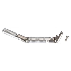 Anschütz MASTER hook part 016417