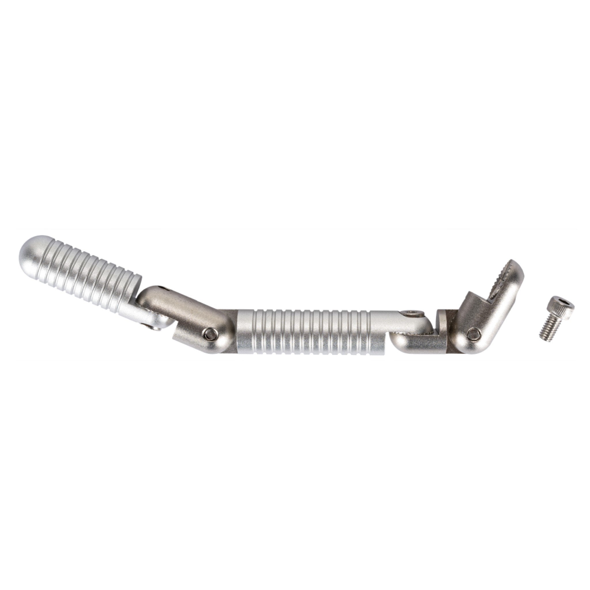 Anschütz MASTER hook part 016417