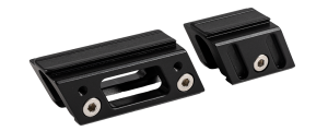 Anschutz XXL sight riser set 18 mm supplier SKU 016644