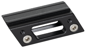 Anschutz XXL rear diopter riser 18 mm supplier SKU 016645