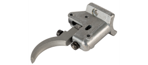 Anschutz LaserPower 5066-2 trigger SKU 016306