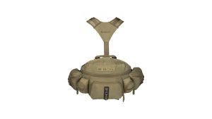 BOG Ultimatum Compact Pack