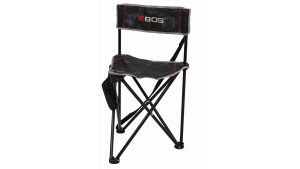 BOG Triple Play Chair