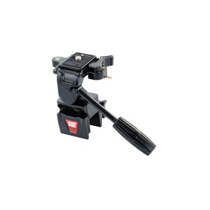BOG Spotting Scope Adapter Window Mount
