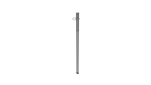 BOG DeadShot Compact Standing Bipod