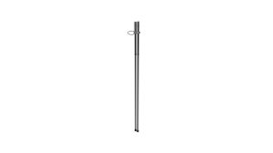 BOG DeadShot Compact Sitting Bipod