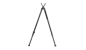 BOG DeadShot Bipod