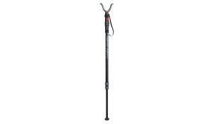 BOG DeadShot Monopod