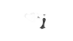 BOG Arca-Swiss Binocular Adapter