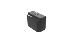 BOG DeathGrip Mounting Block