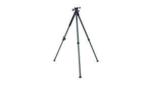 BOG Bantam Tripod